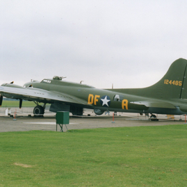 B-17.jpg